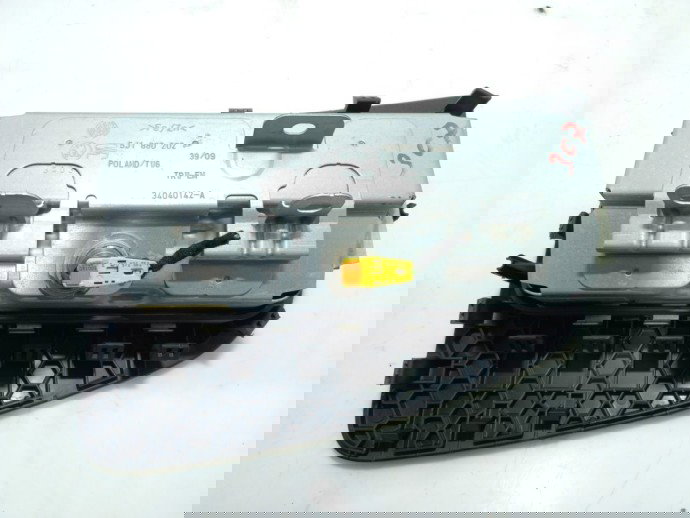 Airbag pasager Skoda fabia 2 1.4 5J1880202 2007-2014