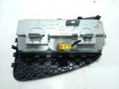 Airbag pasager Skoda fabia 2 1.4 5J1880202 2007-2014