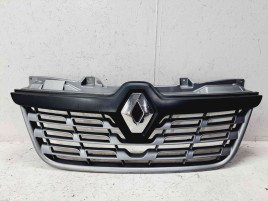 Grila bara fata Renault Master 2 [Fabr 1992-prezent] 623102803R