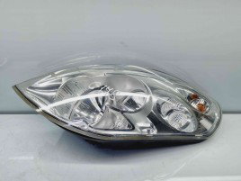  Far stanga Opel Movano B F3500 (L2 H2) [Fabr 2010-2022] 260600050R