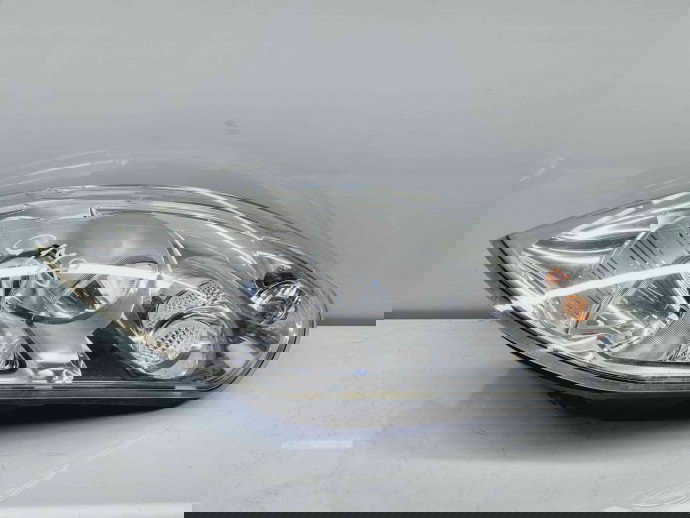  Far stanga Opel Movano B F3500 (L2 H2) [Fabr 2010-2022] 260600050R