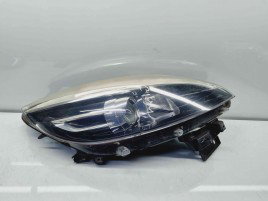  Far dreapta Renault Scenic 3 (J95) Facelift [Fabr 2009-2015] 260102997R