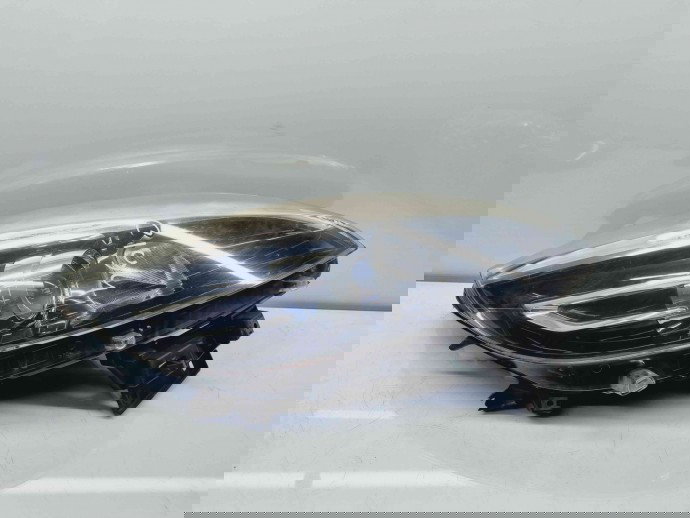  Far dreapta Renault Scenic 3 (J95) Facelift [Fabr 2009-2015] 260102997R