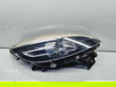  Far dreapta Renault Scenic 3 (J95) Facelift [Fabr 2009-2015] 260102997R