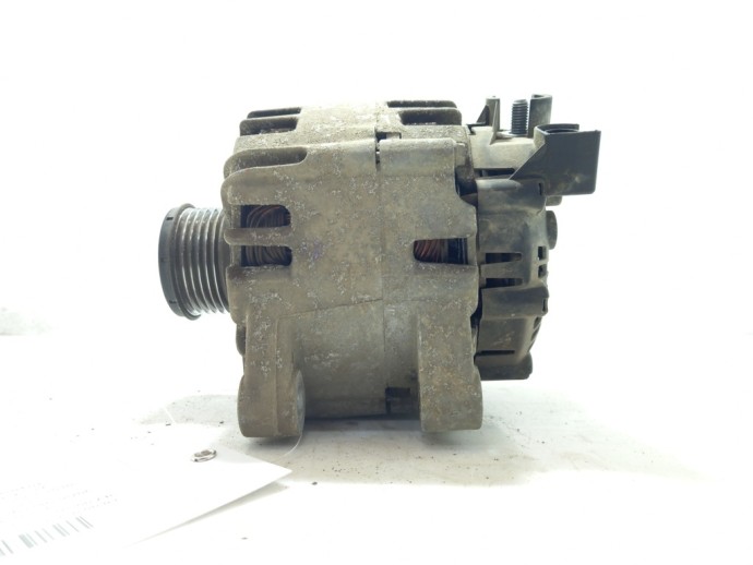 Alternator Ford Fiesta 6 1.4 TDCI 8V21-10300-AB 2008-2021
