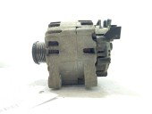 Alternator Ford Fiesta 6 1.4 TDCI 8V21-10300-AB 2008-2021