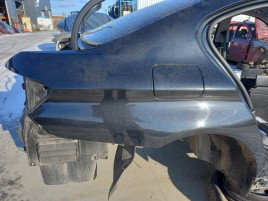 Aripa dreapta spate BMW 525D F10 2.0 OEM 2011-2016