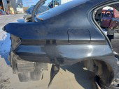 Aripa dreapta spate BMW 525D F10 2.0 OEM 2011-2016