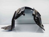 Carenaj roata dreapta fata Nissan Qashqai Facelift (2) [Fabr 2009-2013] OEM