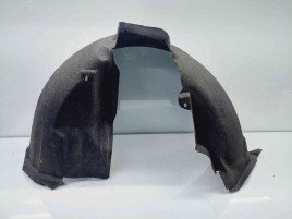 Carenaj roata dreapta fata Volvo XC60 [Fabr 2008-2017] OEM