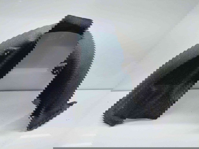 Carenaj roata dreapta fata Volvo XC60 [Fabr 2008-2017] OEM