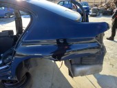 Aripa stanga spate BMW 525D F10 2.0 OEM 2011-2016 