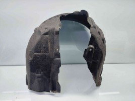 Carenaj roata dreapta fata Volvo V40 Rdesign [Fabr 2013-2019] OEM