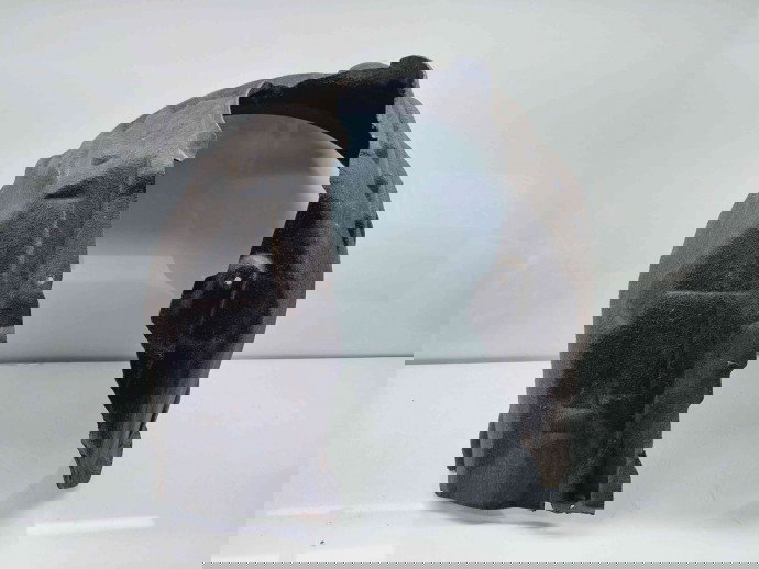 Carenaj roata dreapta fata Volvo V40 Rdesign [Fabr 2013-2019] OEM