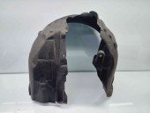 Carenaj roata dreapta fata Volvo V40 Rdesign [Fabr 2013-2019] OEM