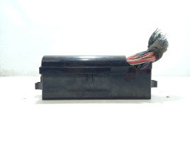 Bloc sigurante Skoda Fabia 2  5J0937615B 2007-2014
