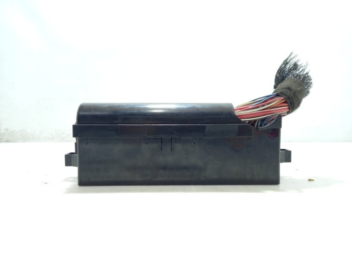Bloc sigurante Skoda Fabia 2  5J0937615B 2007-2014