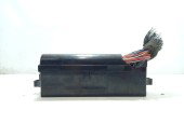 Bloc sigurante Skoda Fabia 2  5J0937615B 2007-2014