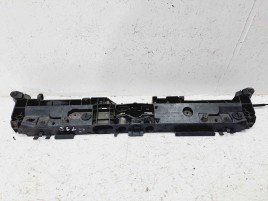 Capac trager Renault Clio 4 (B98) Hatchback [Fabr 2012-2020] 625003860R