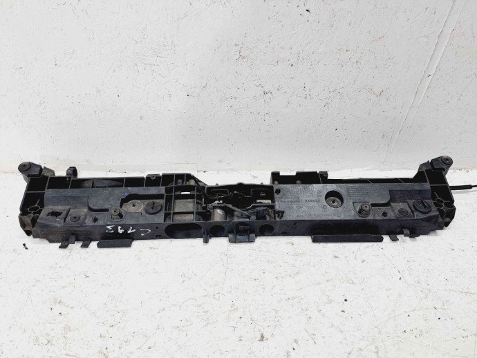 Capac trager Renault Clio 4 (B98) Hatchback [Fabr 2012-2020] 625003860R