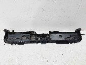 Capac trager Renault Clio 4 (B98) Hatchback [Fabr 2012-2020] 625003860R
