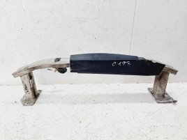 Armatura bara fata Renault Clio 4 (B98) Hatchback [Fabr 2012-2020] OEM