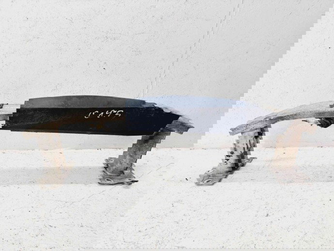 Armatura bara fata Renault Clio 4 (B98) Hatchback [Fabr 2012-2020] OEM