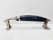 Armatura bara fata Renault Clio 4 (B98) Hatchback [Fabr 2012-2020] OEM