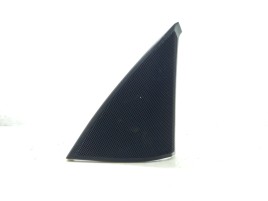 Boxa stanga fata Mercedes C320 W204 A2128201002 2007-2014