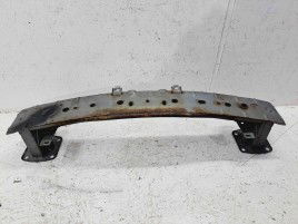 Armatura bara fata MAZDA 3 Fastback [Fabr 2003-2009] OEM