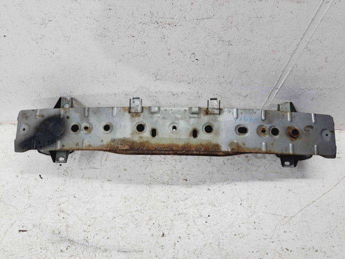 Armatura bara fata MAZDA 3 Fastback [Fabr 2003-2009] OEM