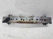 Armatura bara fata MAZDA 3 Fastback [Fabr 2003-2009] OEM
