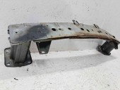 Armatura bara fata MAZDA 3 Fastback [Fabr 2003-2009] OEM