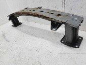Armatura bara fata MAZDA 3 Fastback [Fabr 2003-2009] OEM