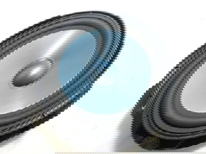 Boxa Mercedes C320 3.0 A2048202102 2007-2014