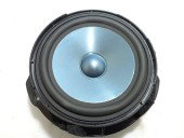 Boxa Mercedes C320 3.0 A2048202102 2007-2014