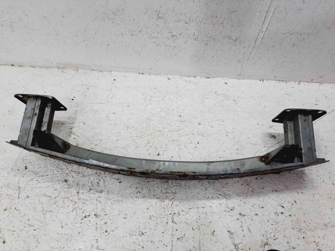 Armatura bara fata MAZDA 3 Fastback [Fabr 2003-2009] OEM