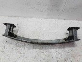 Armatura bara fata MAZDA 3 Fastback [Fabr 2003-2009] OEM