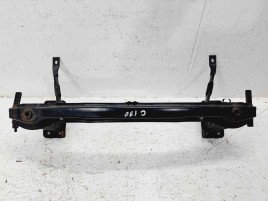 Armatura bara fata Bmw X6 (E71, E72) [Fabr 2007-2014] 7178599