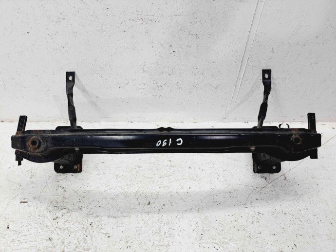 Armatura bara fata Bmw X6 (E71, E72) [Fabr 2007-2014] 7178599