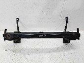 Armatura bara fata Bmw X6 (E71, E72) [Fabr 2007-2014] 7178599