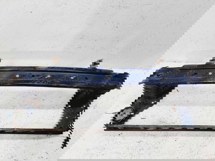 Armatura bara fata Ford Mondeo 4 Sedan Facelift [Fabr 2007-2015] OEM