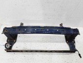 Armatura bara fata Ford Mondeo 4 Sedan Facelift [Fabr 2007-2015] OEM