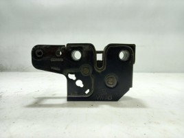 Broasca capota Skoda Fabia 2 5J0823509 2007-2014