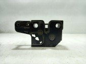 Broasca capota Skoda Fabia 2 5J0823509 2007-2014