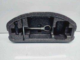  Trusa scule Opel Astra J Coupe GTC [Fabr 2009-2015] 13279179