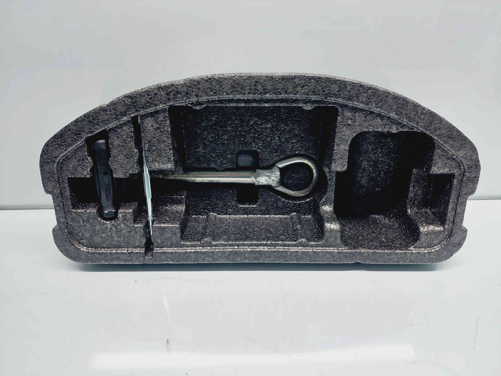 Trusa scule Opel Astra J Coupe GTC [Fabr 2009-2015] 13279179 - imagine 1