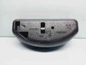  Trusa scule Opel Astra J Coupe GTC [Fabr 2009-2015] 13279179