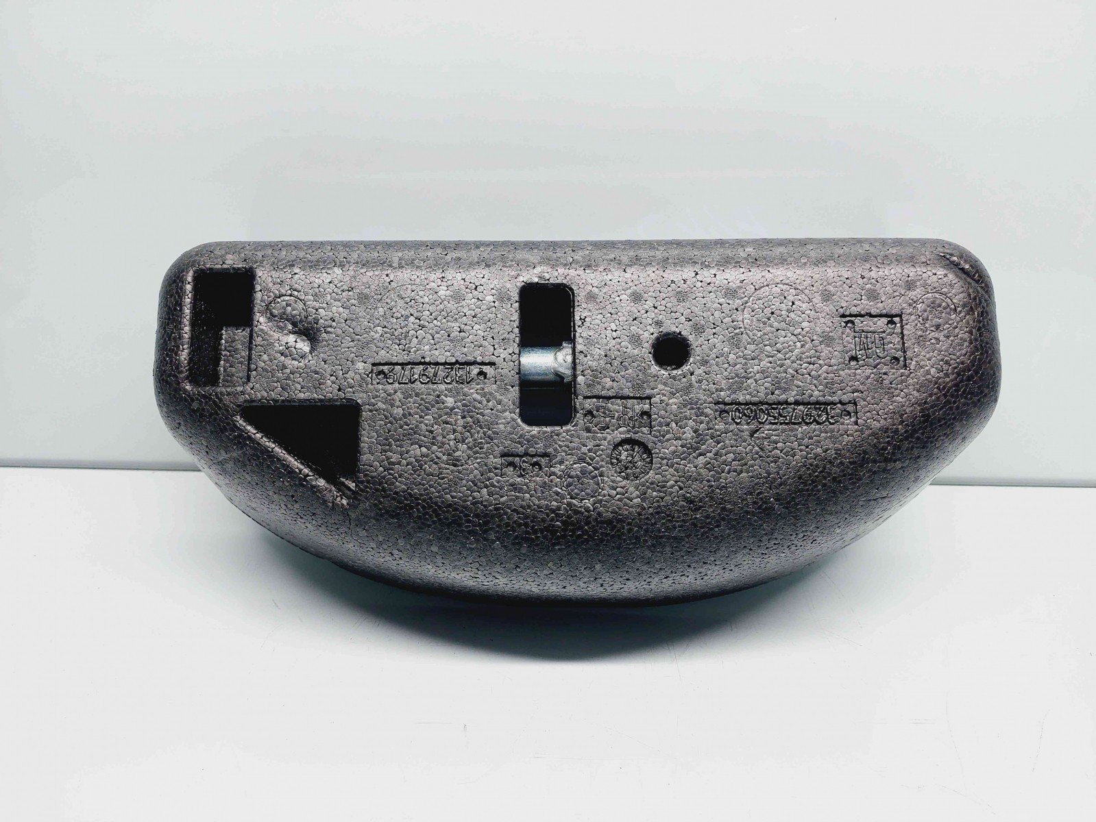 Trusa scule Opel Astra J Coupe GTC [Fabr 2009-2015] 13279179 - imagine 3