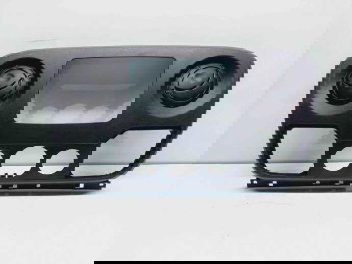 Trimuri bord Opel Movano B F3500 (L2 H2) [Fabr 2010-2022] 682607530R